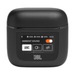 JBL Tour Pro 2 - Image 6