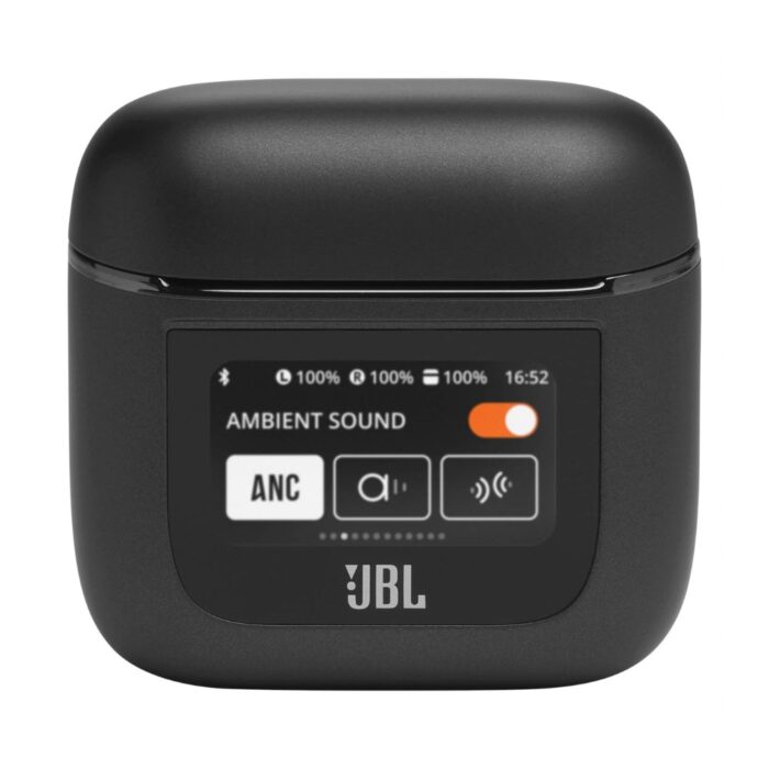 JBL Tour Pro 2 - Image 6