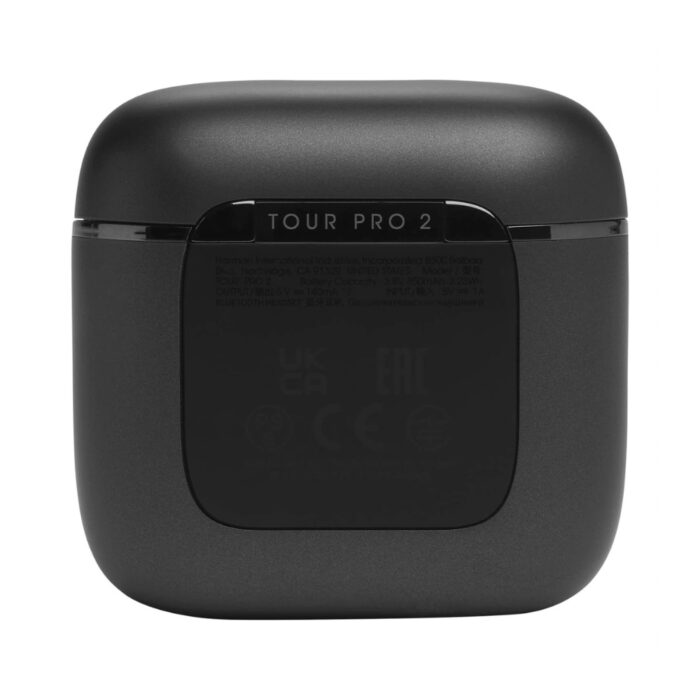 JBL Tour Pro 2 - Image 9