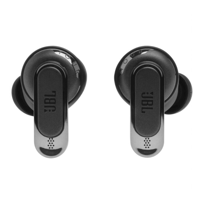 JBL Tour Pro 2 - Image 7