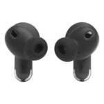 JBL Tour Pro 2 - Image 8