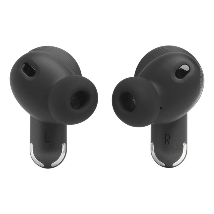 JBL Tour Pro 2 - Image 8