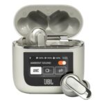 JBL Tour Pro 2