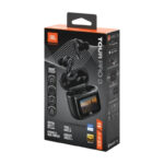 JBL Tour Pro 3 - Image 10