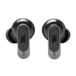 JBL Tour Pro 3 - Image 8