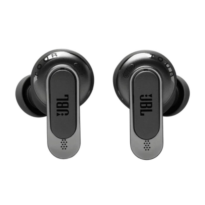 JBL Tour Pro 3 - Image 8