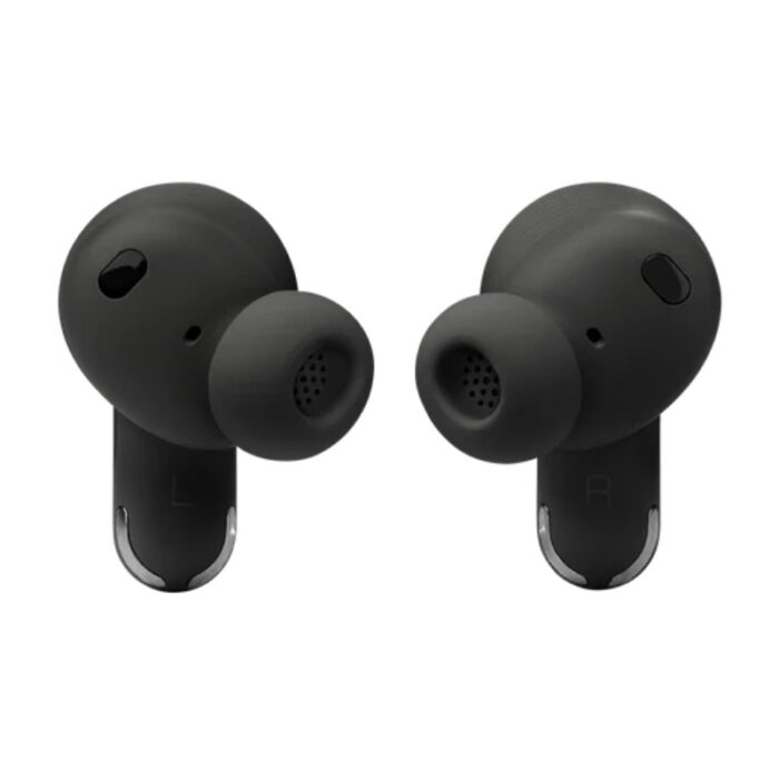 JBL Tour Pro 3 - Image 7