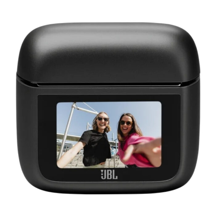 JBL Tour Pro 3 - Image 3