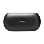 JBL Tour Pro 3 - Image 6