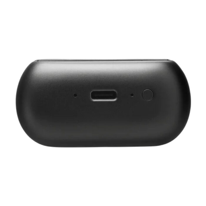 JBL Tour Pro 3 - Image 6
