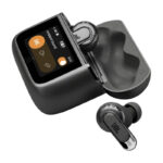 JBL Tour Pro 3 - Image 2