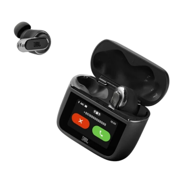 JBL Tour Pro 3 - Image 4
