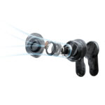 JBL Tour Pro 3 - Image 9