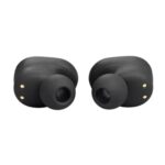 JBL Tune 130NC TWS - Image 6