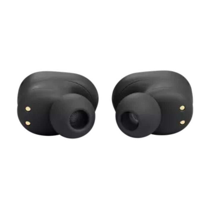 JBL Tune 130NC TWS - Image 6