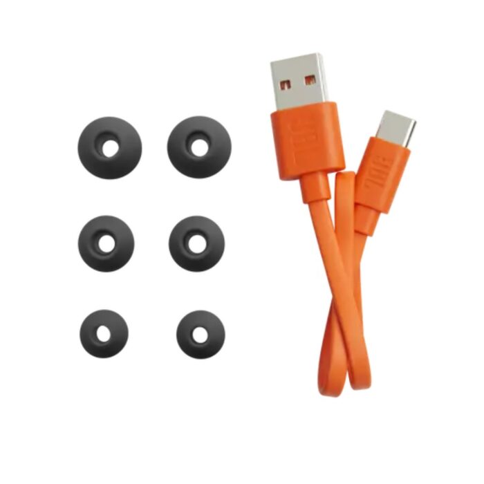 JBL Tune 130NC TWS - Image 7
