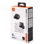 JBL Tune 130NC TWS - Image 8