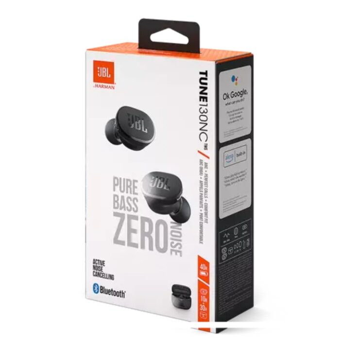 JBL Tune 130NC TWS - Image 8