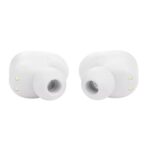 JBL Tune 130NC TWS - Image 2