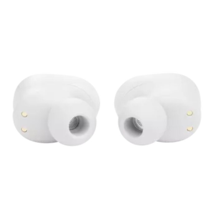 JBL Tune 130NC TWS - Image 2