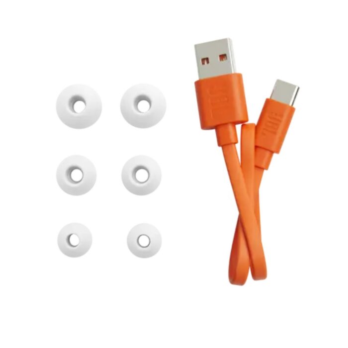 JBL Tune 130NC TWS - Image 3