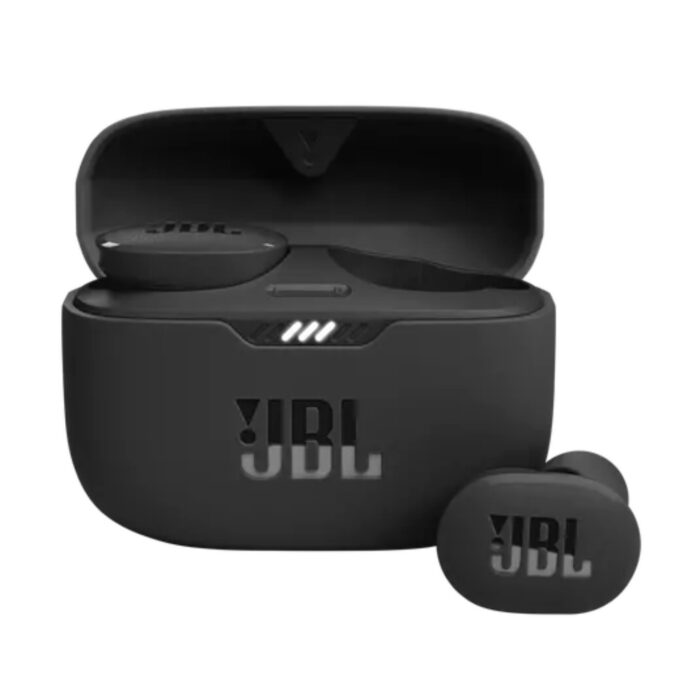 JBL Tune 130NC TWS - Image 5