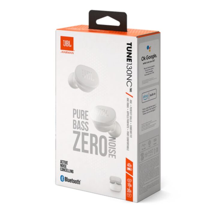 JBL Tune 130NC TWS - Image 4