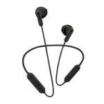 JBL Tune 215BT Wireless Earbuds