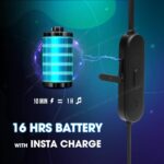 JBL Tune 215BT Wireless Earbuds - Image 3