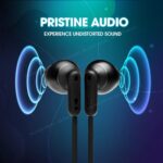 JBL Tune 215BT Wireless Earbuds - Image 4
