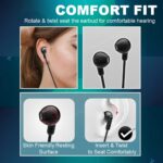 JBL Tune 215BT Wireless Earbuds - Image 6