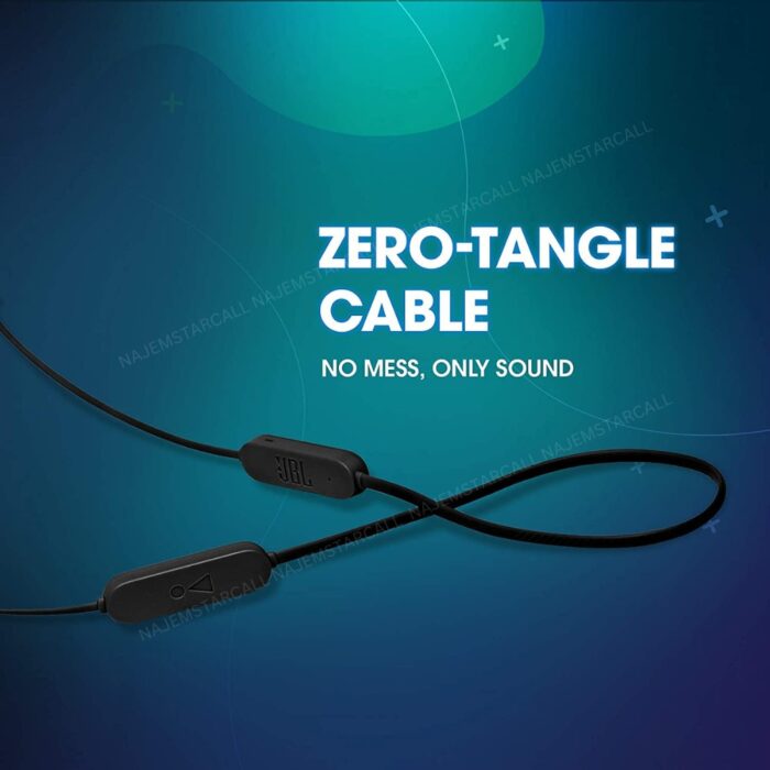 JBL Tune 215BT Wireless Earbuds - Image 8