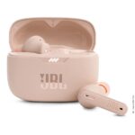 JBL Tune 230NC TWS - Image 9