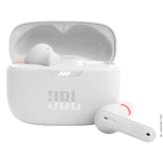 JBL Tune 230NC TWS - Image 10
