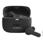 JBL Tune 230NC TWS