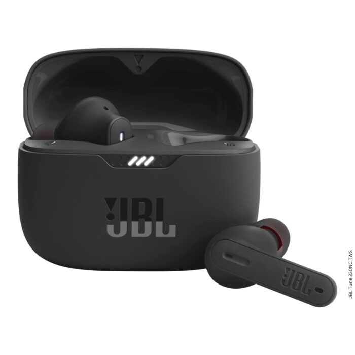 JBL Tune 230NC TWS - Image 6