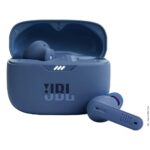 JBL Tune 230NC TWS - Image 11