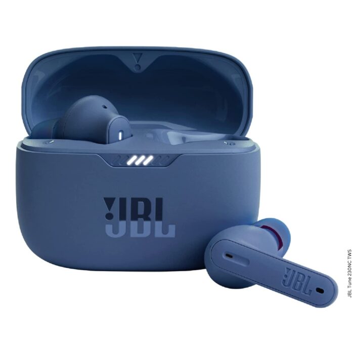 JBL Tune 230NC TWS - Image 11