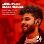 JBL Tune 230NC TWS - Image 2