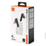 JBL Tune 230NC TWS - Image 8