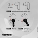 JBL Tune 230NC TWS - Image 5