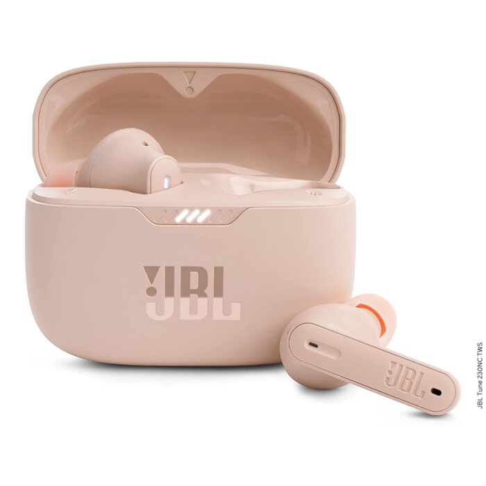 JBL Tune 230NC TWS - Image 9