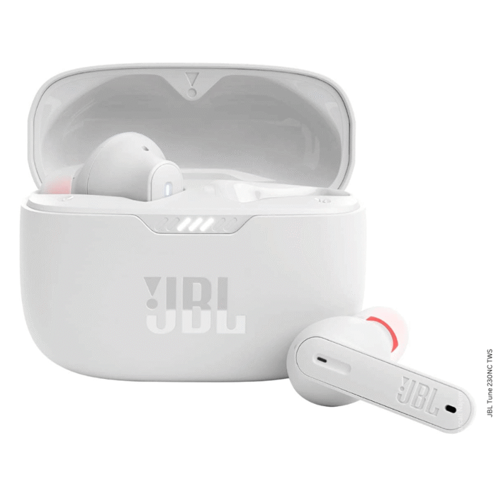 JBL Tune 230NC TWS - Image 10
