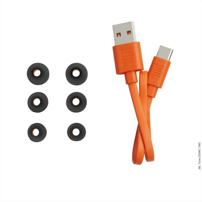 JBL Tune 230NC TWS - Image 7