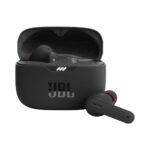 JBL Tune 235nc Earbuds
