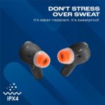 JBL Tune 235nc Earbuds - Image 5