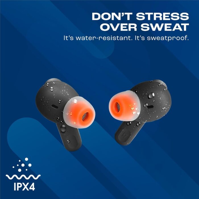 JBL Tune 235nc Earbuds - Image 5