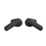 JBL Tune 235nc Earbuds - Image 8