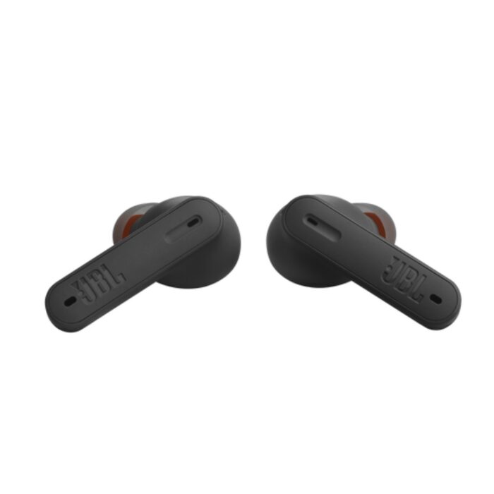JBL Tune 235nc Earbuds - Image 8