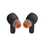 JBL Tune 235nc Earbuds - Image 7